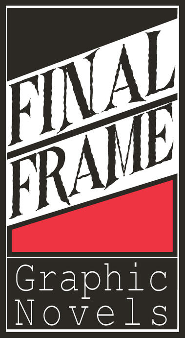 Logo Design Final